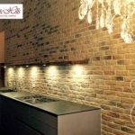 Гипсовая плитка Гипсовая плитка